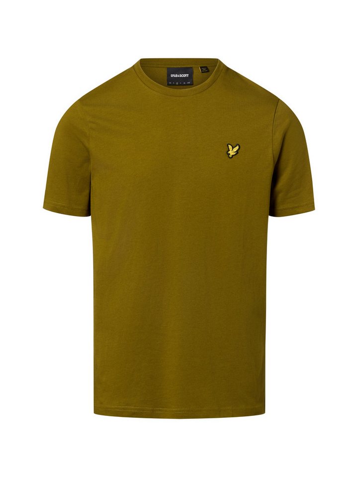 Lyle & Scott T-Shirt von Lyle & Scott