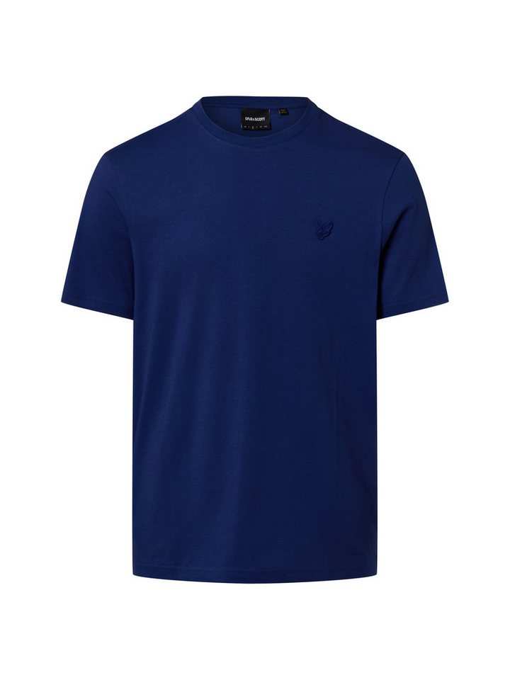 Lyle & Scott T-Shirt von Lyle & Scott