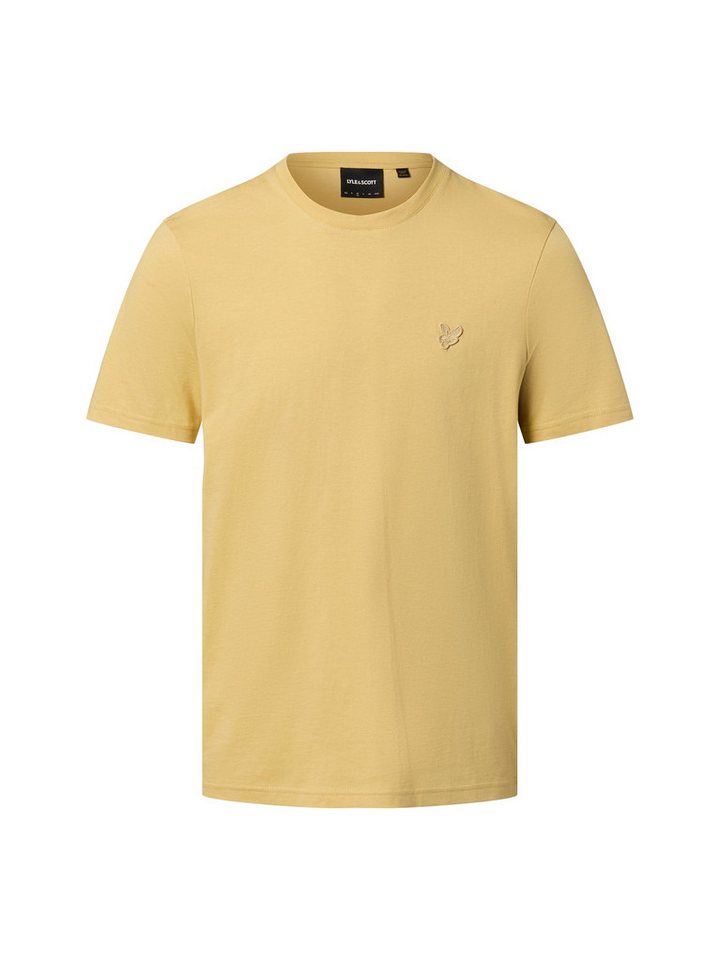 Lyle & Scott T-Shirt von Lyle & Scott
