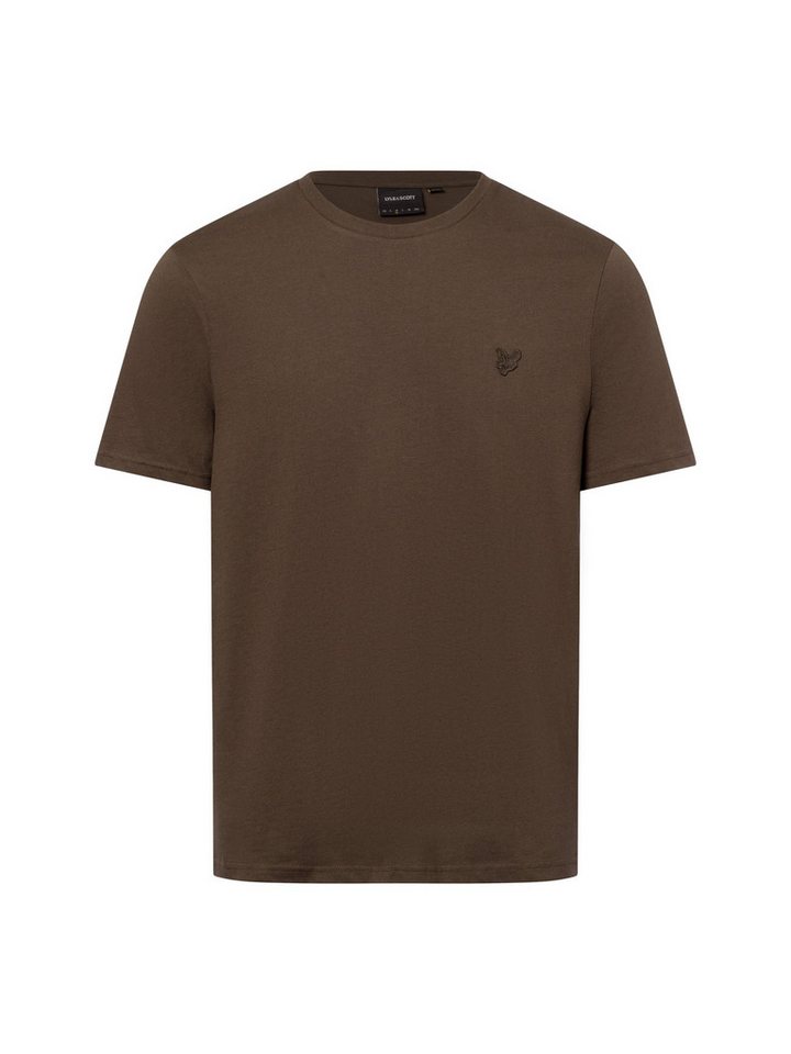 Lyle & Scott T-Shirt von Lyle & Scott