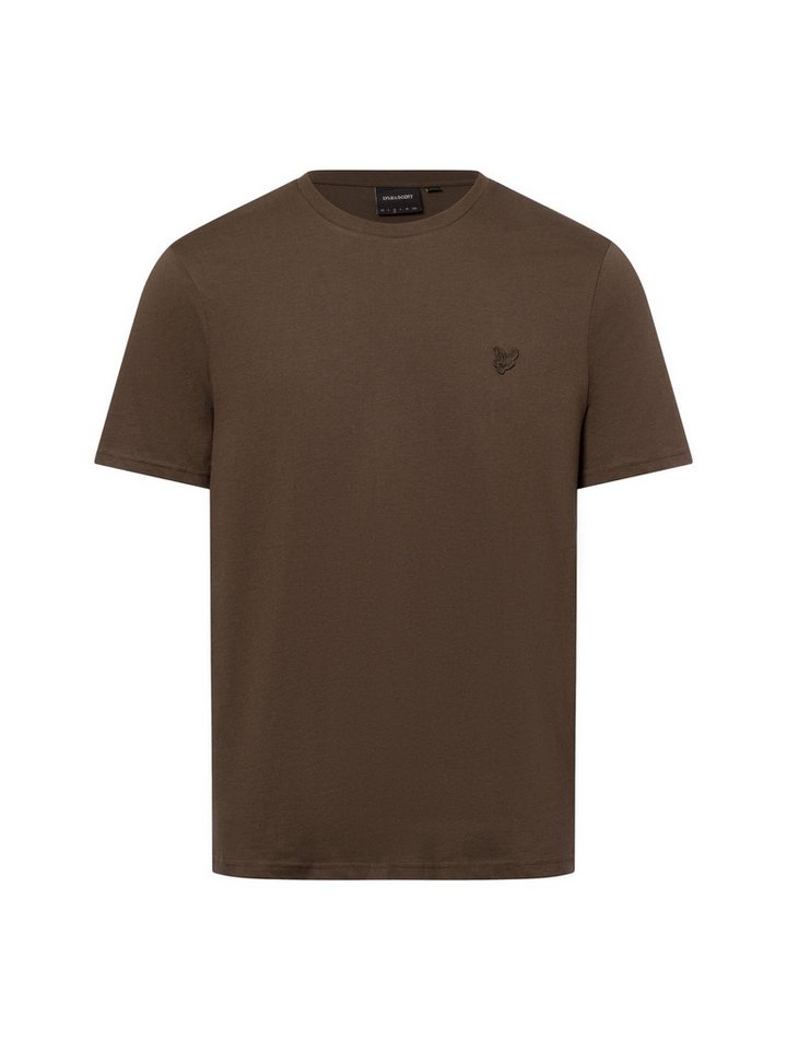 Lyle & Scott T-Shirt von Lyle & Scott