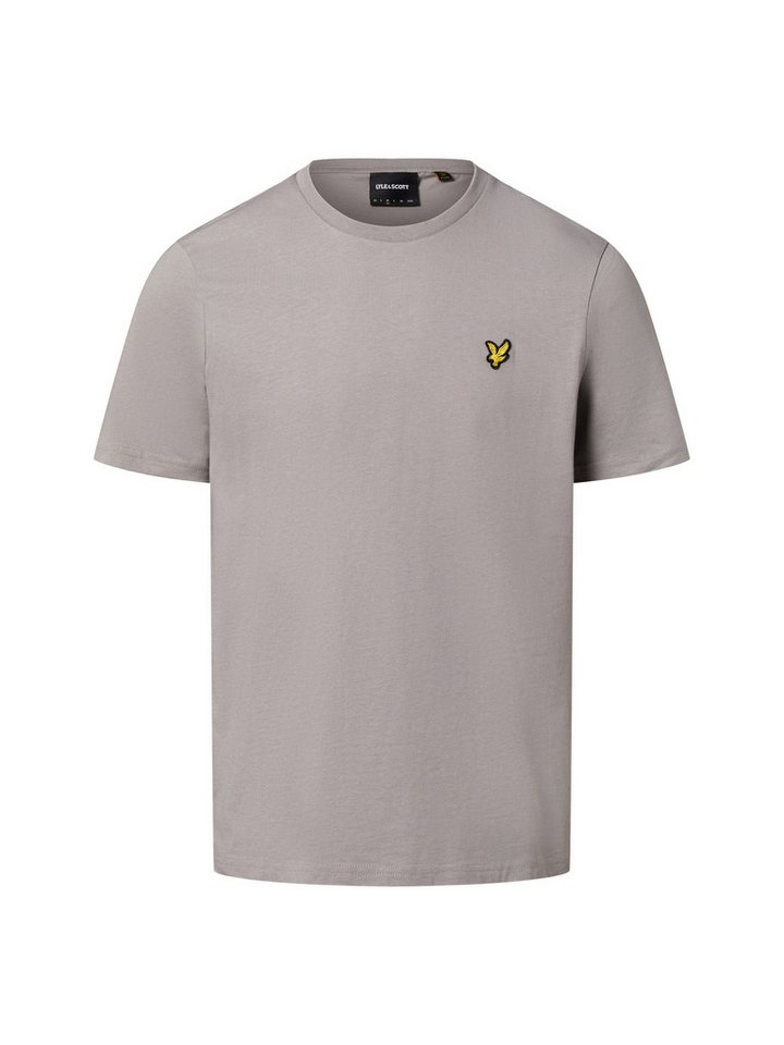 Lyle & Scott T-Shirt von Lyle & Scott