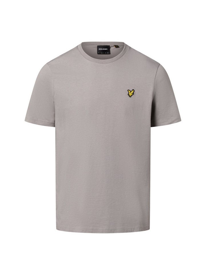 Lyle & Scott T-Shirt von Lyle & Scott