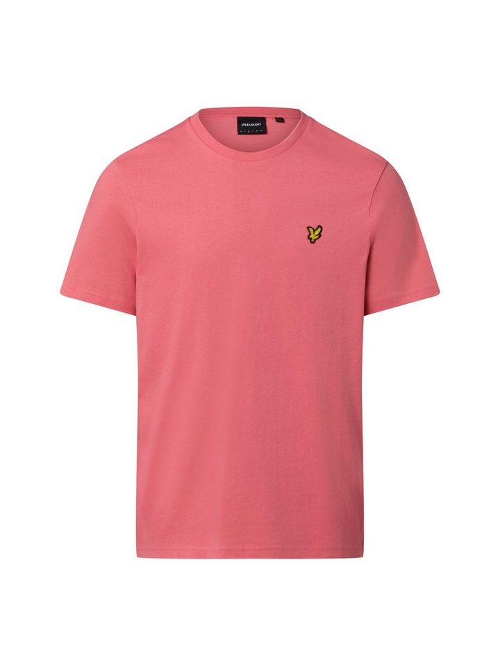 Lyle & Scott T-Shirt von Lyle & Scott