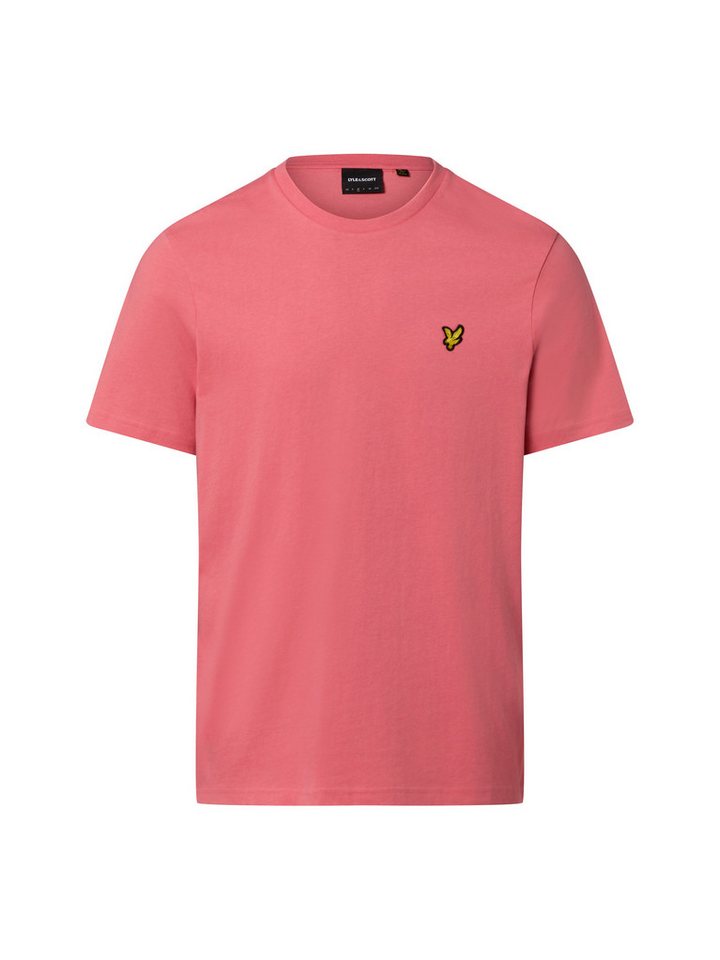 Lyle & Scott T-Shirt von Lyle & Scott