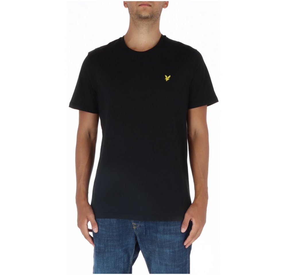 Lyle & Scott T-Shirt von Lyle & Scott