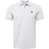 Poloshirt von Lyle & Scott