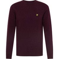 Pullover von Lyle & Scott