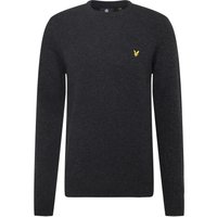 Pullover von Lyle & Scott