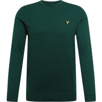 Pullover von Lyle & Scott