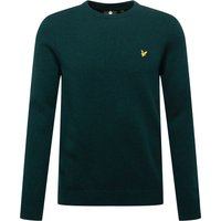 Pullover von Lyle & Scott