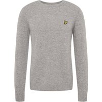 Pullover von Lyle & Scott