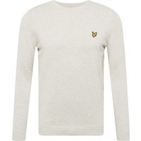 Pullover von Lyle & Scott