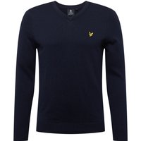 Pullover von Lyle & Scott