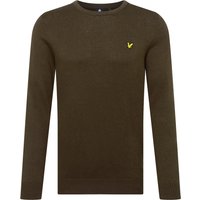 Pullover von Lyle & Scott