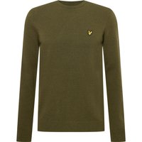 Pullover von Lyle & Scott