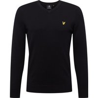 Pullover von Lyle & Scott