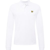 Shirt von Lyle & Scott