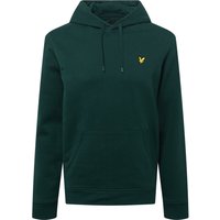 Sweatshirt von Lyle & Scott