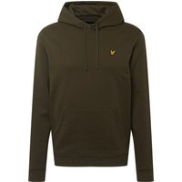 Sweatshirt von Lyle & Scott