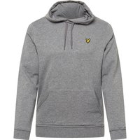 Sweatshirt von Lyle & Scott