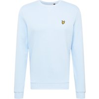 Sweatshirt von Lyle & Scott