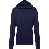 Sweatshirt von Lyle & Scott