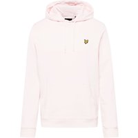 Sweatshirt von Lyle & Scott