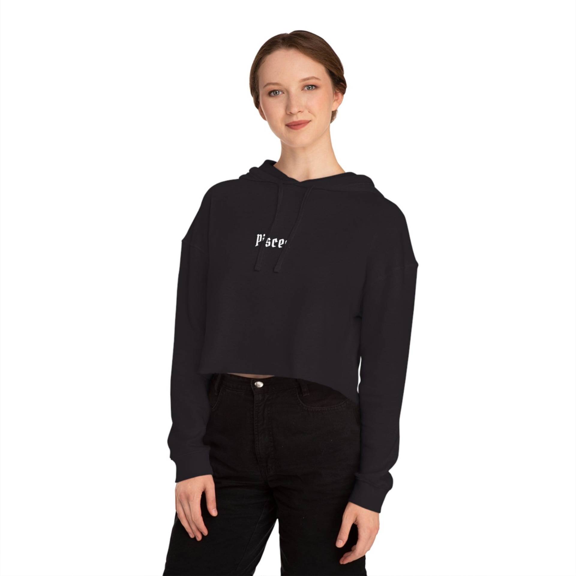 Personalisierter Sternzeichen-Hoodie Personalisierter Sternzeichen-Hoodie von LynnThePlug