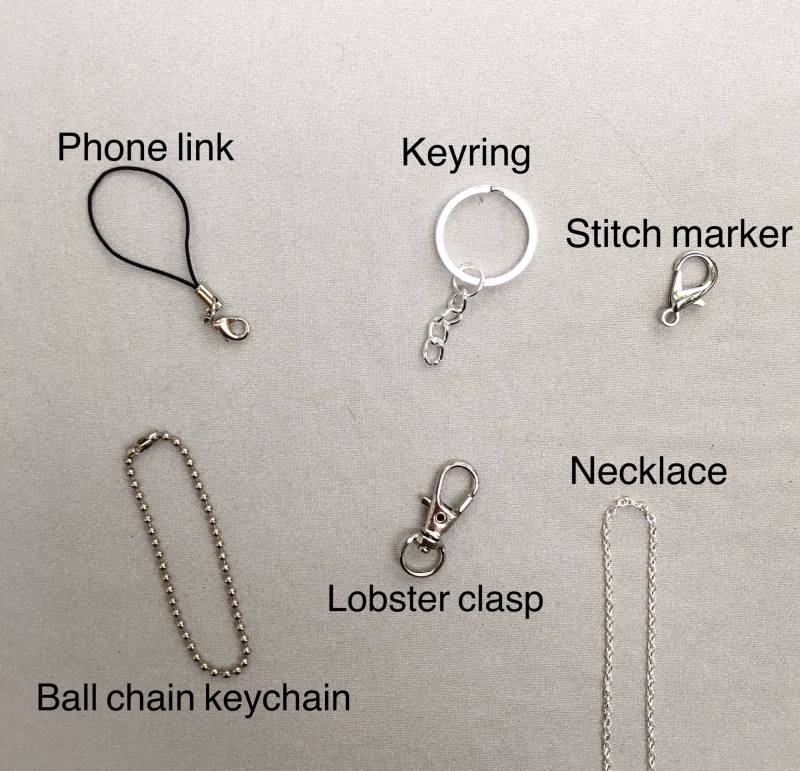 Kawaii Einhorn Charme, Polymer Clay Schlüsselbund, Schlüsselanhänger, Geschenke, Schmuck, Maschenmarkierer, Weihnachtsgeschenk Kawaii Einhorn Charme, Polymer Clay Schlüsselbund, Schlüsselanhänger, Geschenke, Schmuck, Maschenmarkierer, Weihnachtsgeschenk von LynniePopsicle