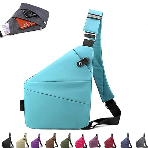 dein reiseheld anti-diebstahl tasche,anti diebstahl umhängetasche,gipfelfreund tasche, gipfelfreund umhängetasche, gipfelfreund anti diebstahl tasche, diebstahlsichere taschen, flexr-tasche frauen von Lyoveu