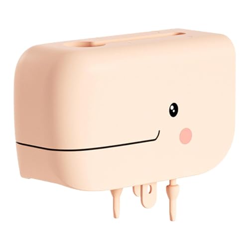 Badewannenauslauf Abdeckung – Wasserhahnschutz für weiches Silikon | Sicherheit für Kinderbadezimmer, strapazierfähige Badewannenausgießer zum Schutz des Babys vor Schlägen, ideal zur Vermeidung von von Lyricalist