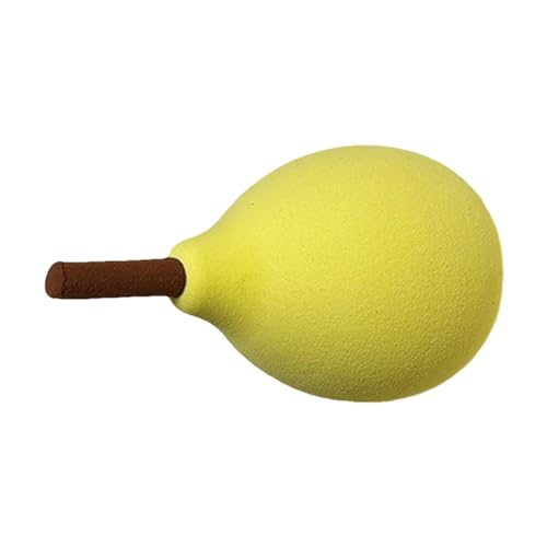 Makeup Blender für Grundierung, Ei niedlicher Make-up- | Weicher Make-up- - Make-up- - Make-up- Mehrzweck für Anfänger Schönheitsliebhaber f von Lyricalist