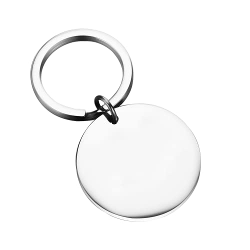 Lywjyb Birdgot Acosf Schlüsselanhänger The Night Court Geschenk Velaris The City of Starlight Schlüsselanhänger, silber, 1.18INCH von Lywjyb Birdgot