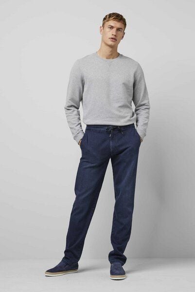 M 5 BY MEYER Jeans Jogger von M 5 BY MEYER