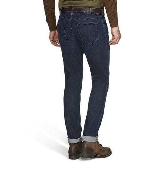 M 5 BY MEYER M|5 Slim Jeans M 5 BY MEYER M|5 Slim Jeans von M 5 BY MEYER