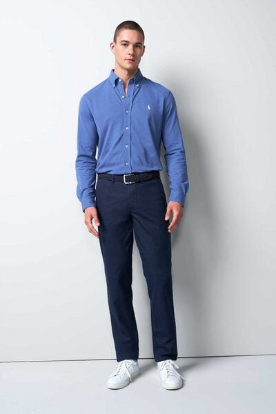 M 5 BY MEYER Pepita Cotton von M 5 BY MEYER