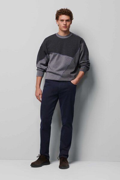 M 5 BY MEYER Performance Denim von M 5 BY MEYER