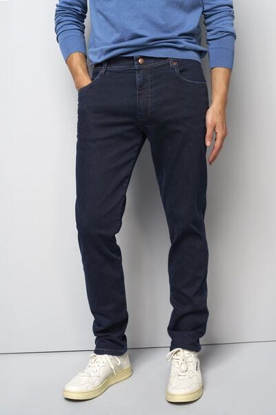 M 5 BY MEYER Super Stretch Jeans von M 5 BY MEYER