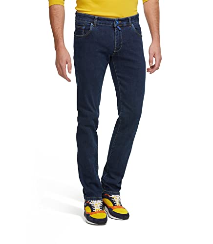 MEYER M|5 Skinny Herren Jeans von M 5 BY MEYER