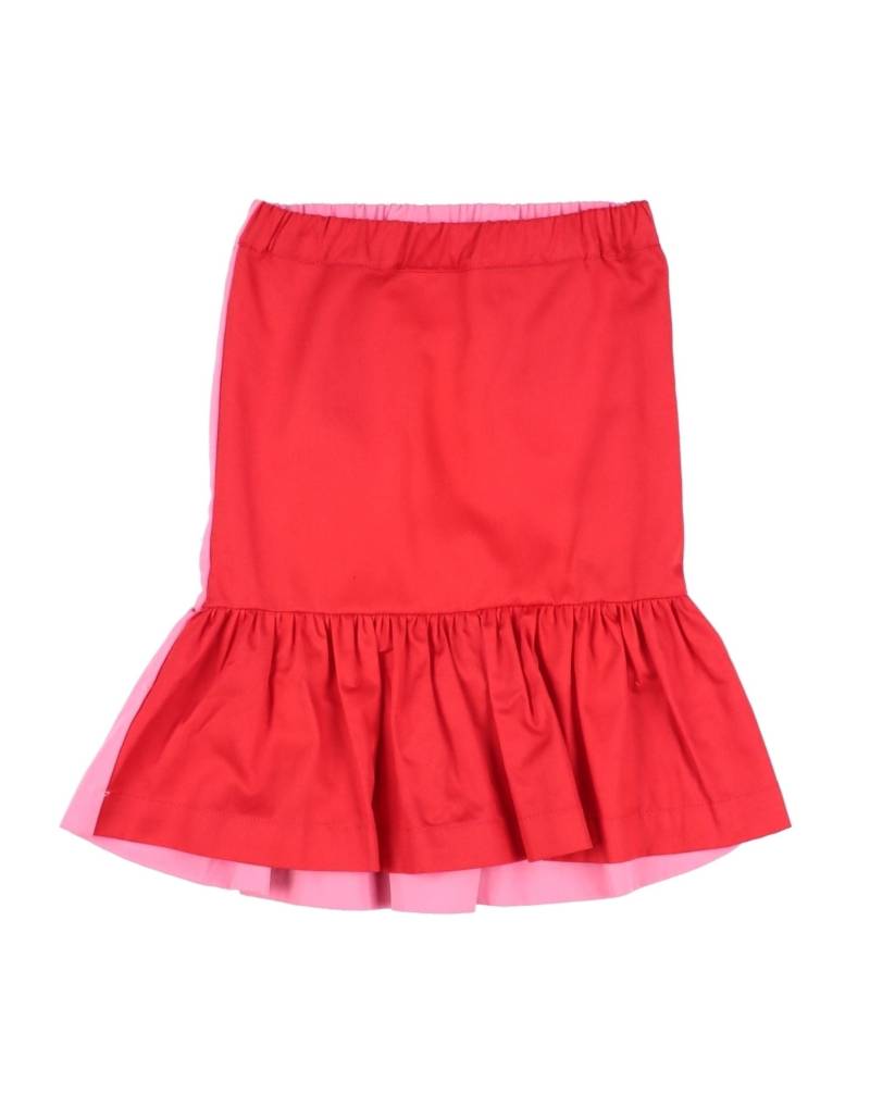 M'A KIDS Kinderrock Kinder Rot von M'A KIDS
