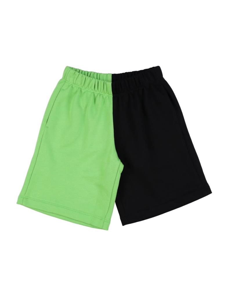 M'A KIDS Shorts & Bermudashorts Kinder Grün von M'A KIDS