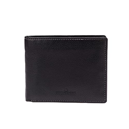 Maïtre Herren Brieftasche Mafia aus Leder Billfold von Maitre