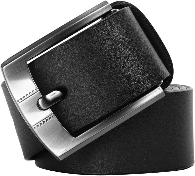 M-Diamant Ledergürtel Herren Koppelgürtel Jeansgürtel Anzuggürtel Gürtelschnalle verstellbar Echtes italienisches Rindsleder, verstellbar mit Dornschließe M-Diamant Ledergürtel Herren Koppelgürtel Jeansgürtel Anzuggürtel Gürtelschnalle verstellbar Echtes italienisches Rindsleder, verstellbar mit Dornschließe von M-Diamant