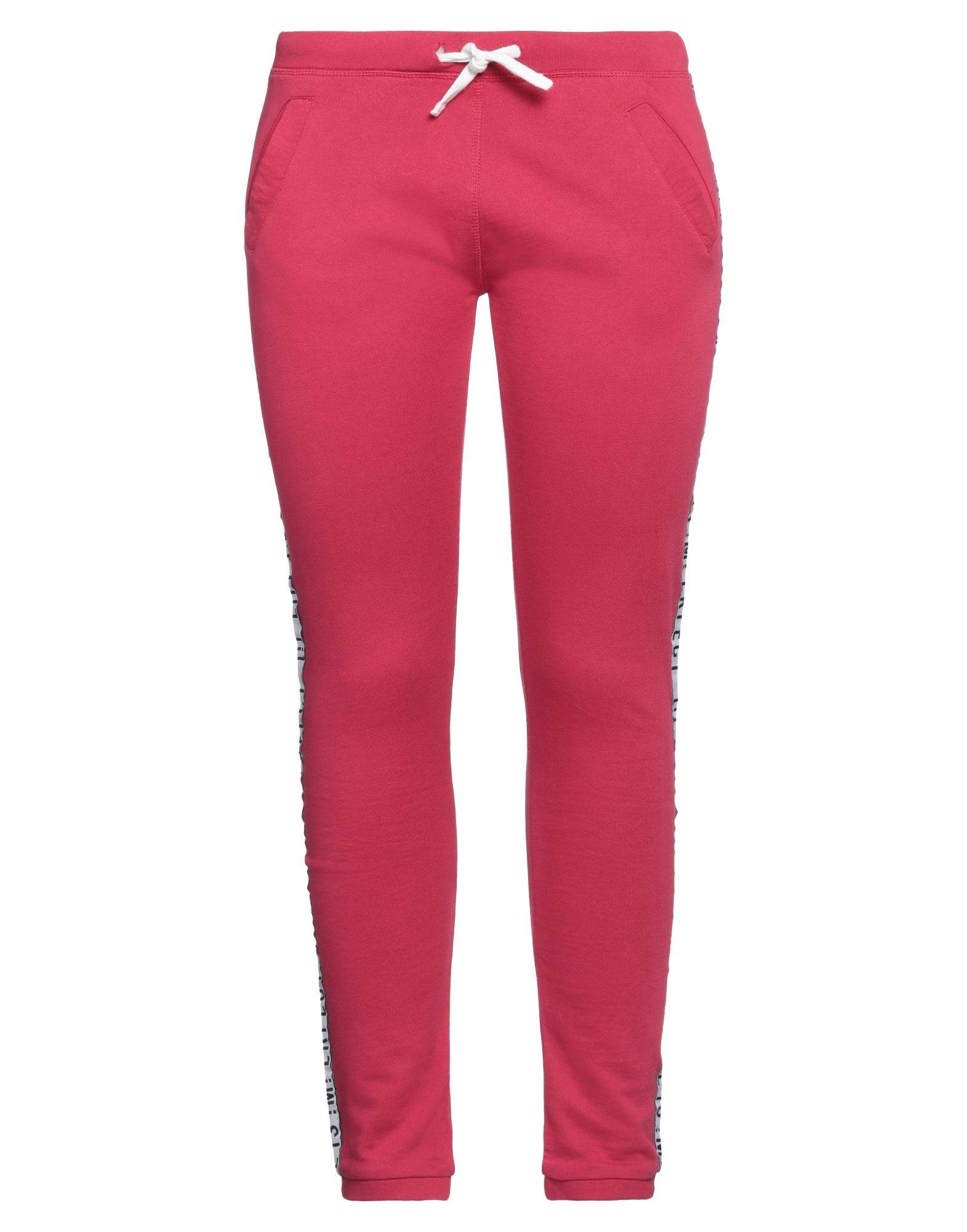 !M?ERFECT Hose Damen Purpur von !M?ERFECT