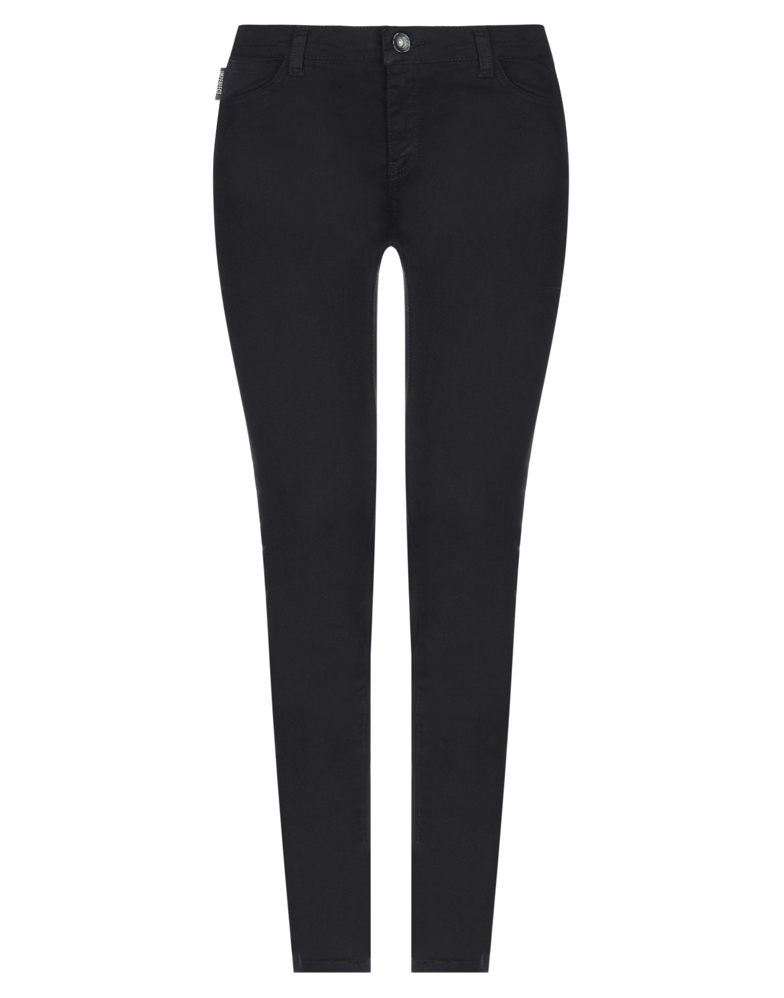 !M?ERFECT Hose Damen Schwarz von !M?ERFECT