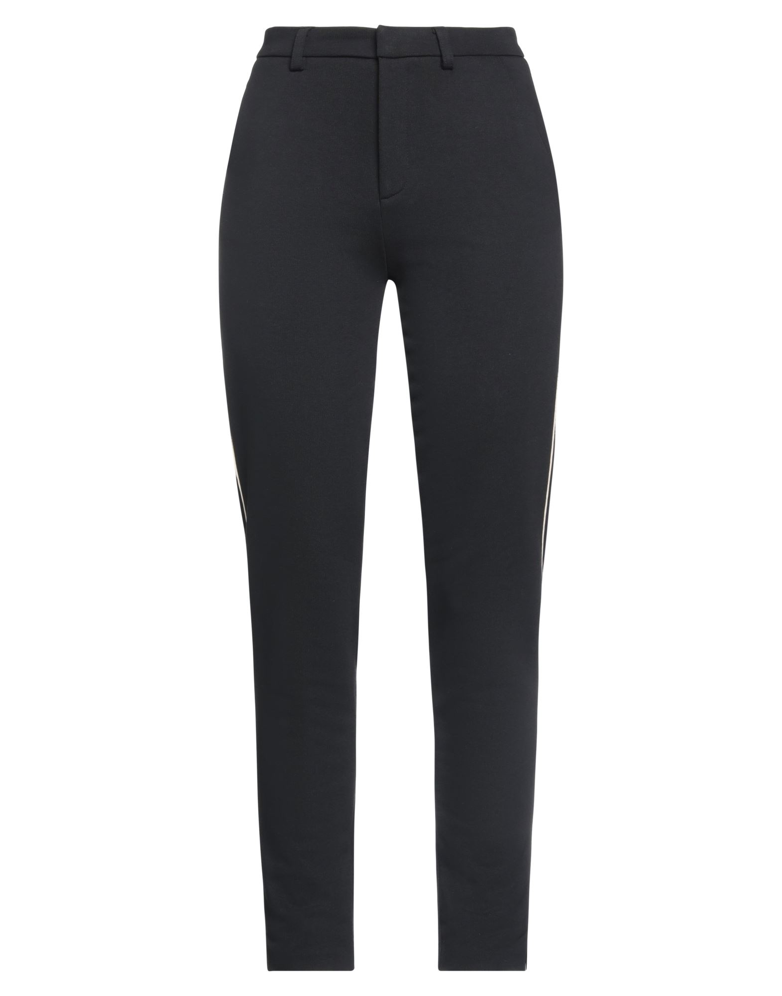 !M?ERFECT Hose Damen Schwarz von !M?ERFECT