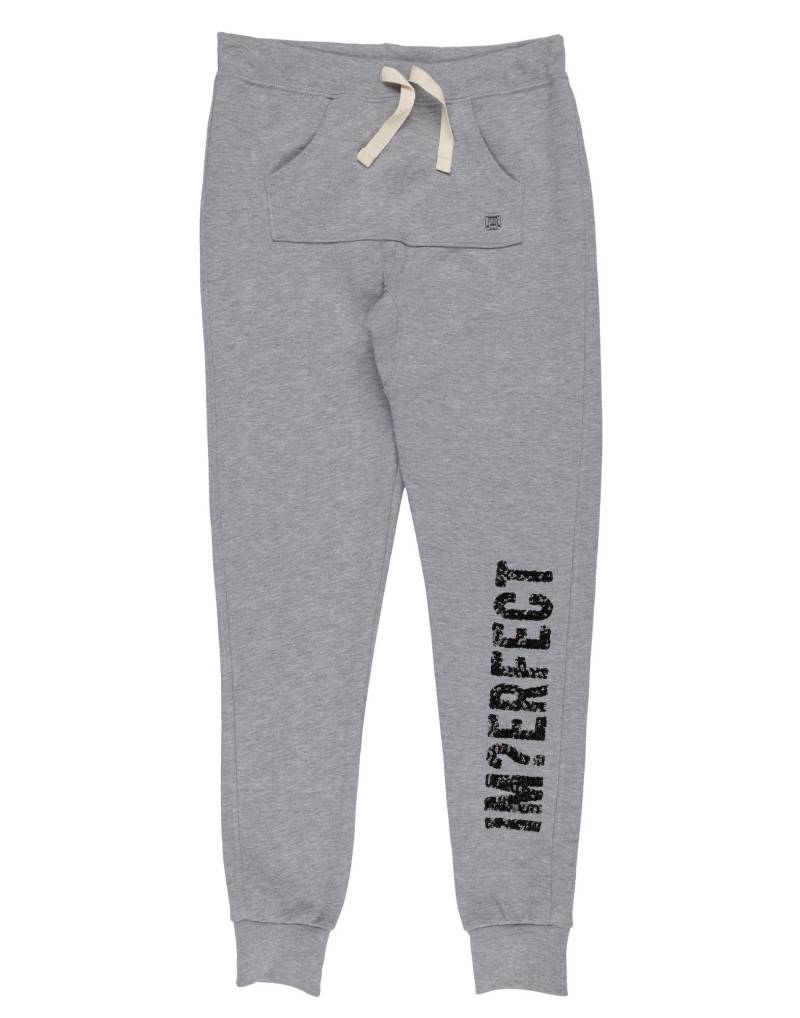 !M?ERFECT Hose Kinder Grau von !M?ERFECT