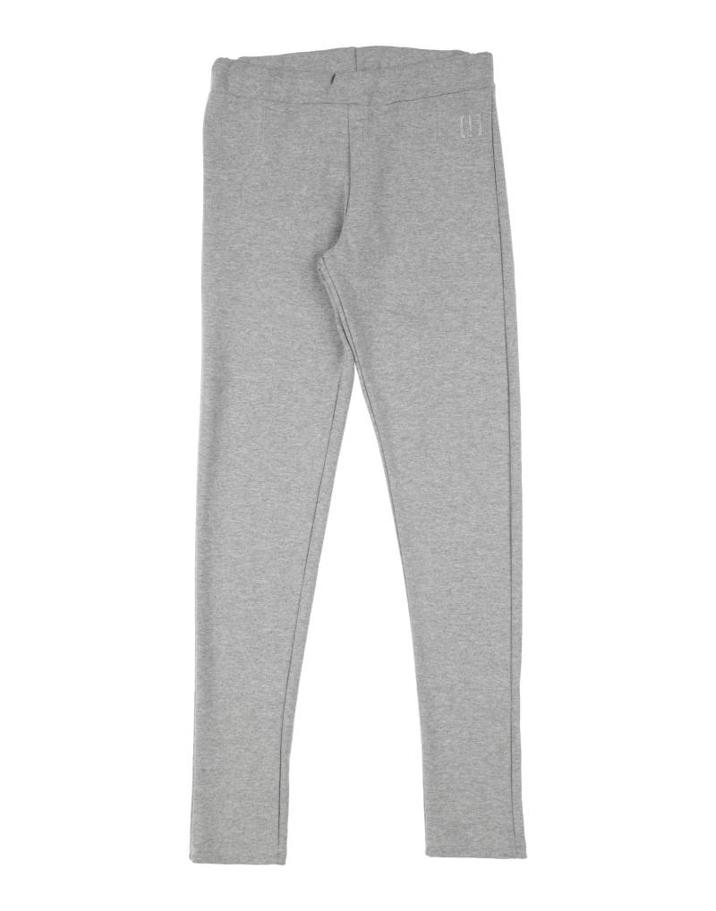!M?ERFECT Hose Kinder Grau von !M?ERFECT