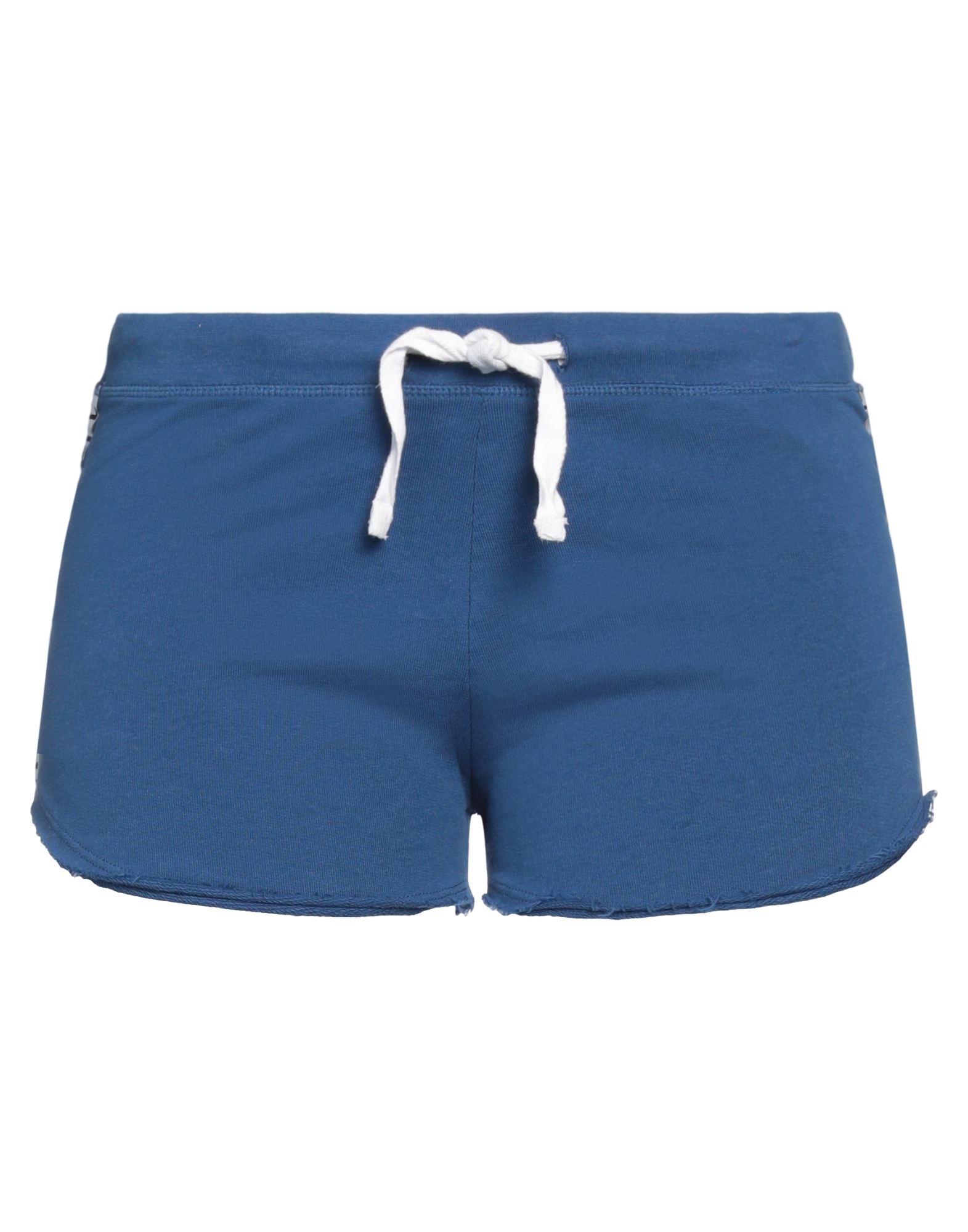 !M?ERFECT Shorts & Bermudashorts Damen Nachtblau von !M?ERFECT